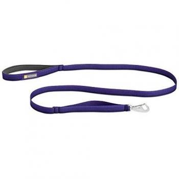 Guinzaglio Ruffwear Front Range con impugnatura imbottita
