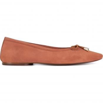 Ballerine Layla 118070 Gino Rossi arancione