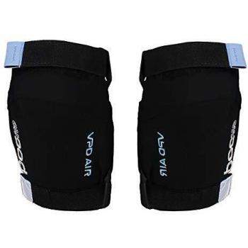 POC POCito Joint VPD Air Ginocchiera