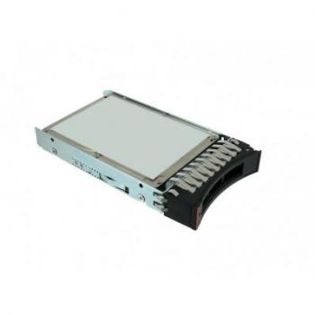 IBM 600GB 10K 6Gbps SAS 2.5 SFF HDD