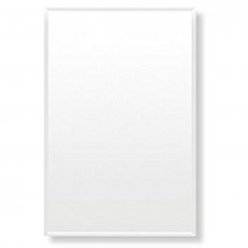 Specchio Filo Lucido 50x60cm