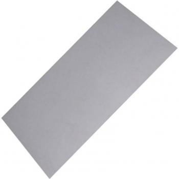 Protezione interna porta microonde Samsung 143x264