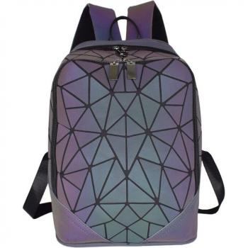 3-Piece Student School Bag Set
