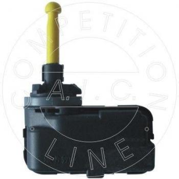 AIC 53032 Regulador de Faróis