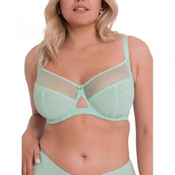 Curvy Kate Women's CK059102 Balcony Bra