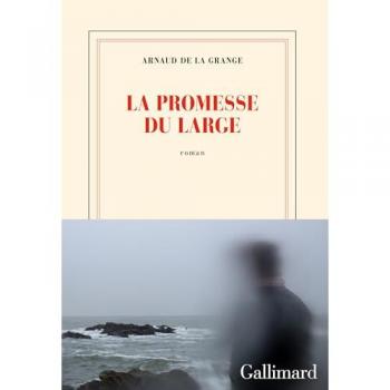 La promesse du large