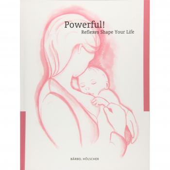 Powerful! Reflexes Shape Your Life