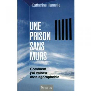 Une prison sans murs