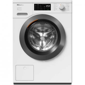Miele WED164
