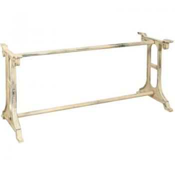 Biscottini Indoor/Outdoor Table Support