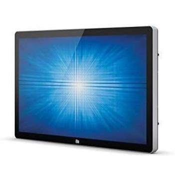 Elo Touch 5502L 139,7 cm Full HD