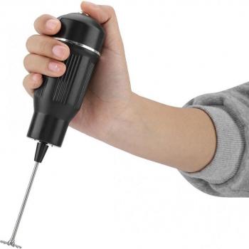 Mezclador HandFoam CaféLuxe