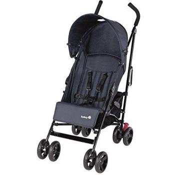 Safety 1st Slim Passeggino Leggero Compatto