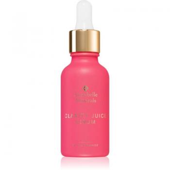Sérum PoreNet Annabelle