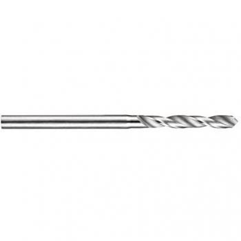 Foret Spiral HSS-E A720 D.1.4mm (pack de 10)