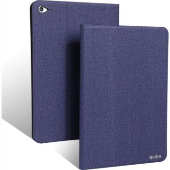 Lenovo Tab E10 10.1 Inch Slim Flip Soft Leather Case