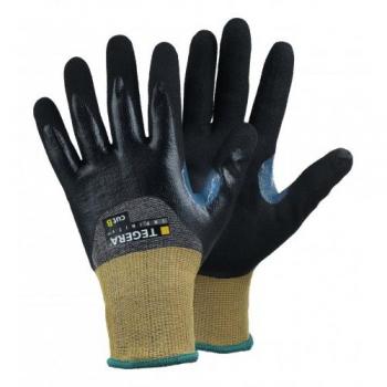 Protezione Tegera Infinity 8806 – Guanti da lavoro (Taglia 8)