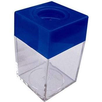 Support Clips Bleu Magnétiquex2