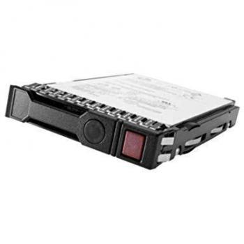 HP Enterprise 846524-B21 Hard Disk