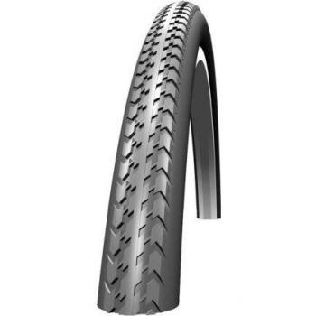Schwalbe Copertura Bici 37-540