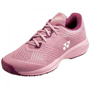 Malva Yonex Sonicage Footwear 3‑Surface
