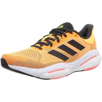 Adidas Solarglide 5 Herren Laufschuhe