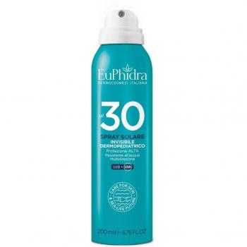 Euphidra ka spray invis bb 30