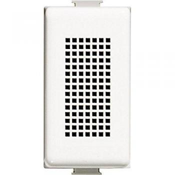 AM5045 Bticino Matix 12V Ronzatore