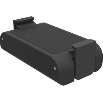 1/4 Mounting Bracket for DJI Osmo Action 2