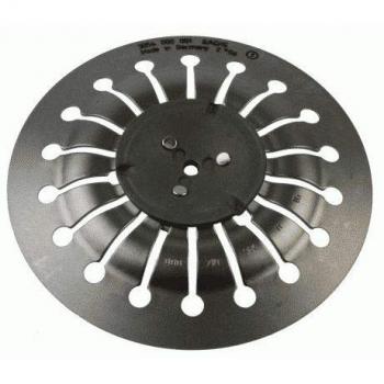 Sachs Kupplungs-Membranfeder 3054 000 001 – BMW Motorrad