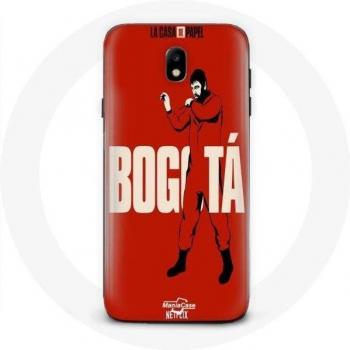 Samsung Galaxy S4 Case