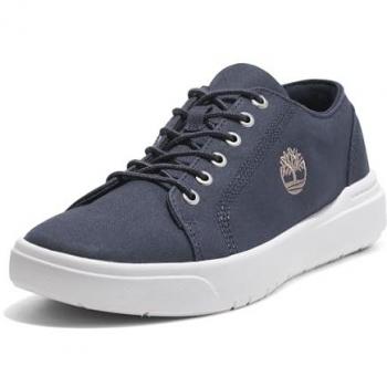 Zapatillas Timberland Seneca Bay tipo casco marino para hombre