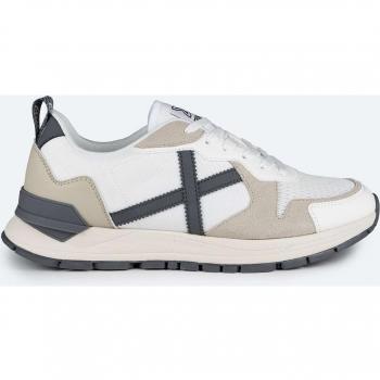 Chaussures Munich Avenue Couleurs Urbaines 40