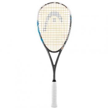 Allcourt Sprint Court 4.0 Head Kinderschuh