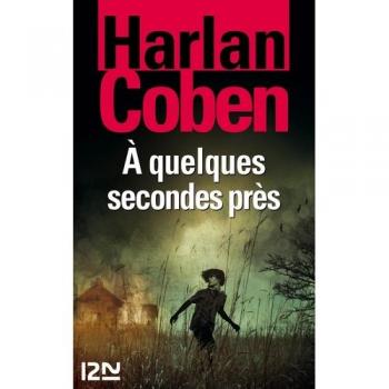 A quelques secondes prÃ¨s
