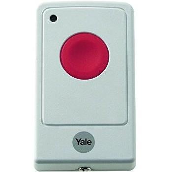 Emergenza Yale Press