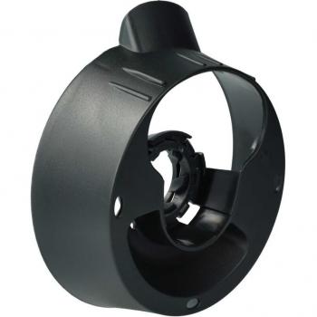 Base Ciotola di Misurazione Alternativa per Vorwerk Thermomix 32857, 32100 Nero Vhbw