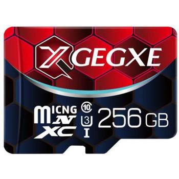 Tarjeta UHS-3 XGEGXE 32GB Class10