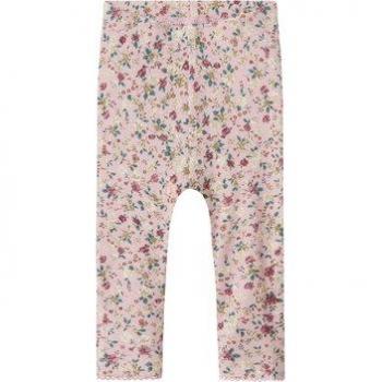 Tissu Nbfsolla : Leggings-Corsage