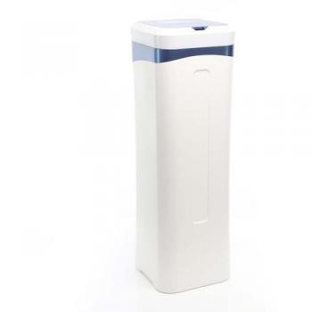 Naturewater AquaGuard Elite