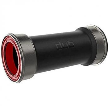 Boîtier de pédalier Sram DUB PressFit (céramique)
