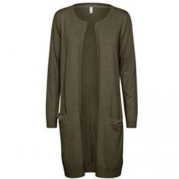 Pulz Jeans PZSARA Cardigan