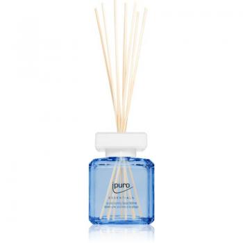 Ipuro Essentials Sunny Beachtime Aroma-Diffusor 200 ml