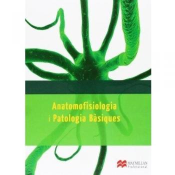 Anatomofisiologia i Patologia Basique 13