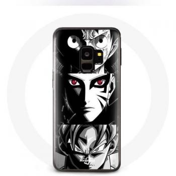 Cover Samsung Galaxy S9