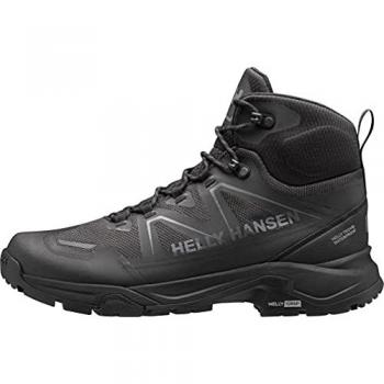 Helly Hansen Cascade Mid Ht 11751_990