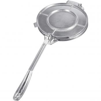 Foldable Tortilla Press 15/20CM