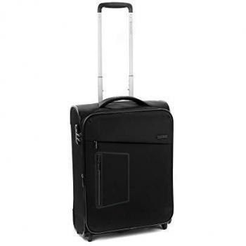 Bagage à Main Roncato 55 × 40 × 20 cm – Serrure TSA