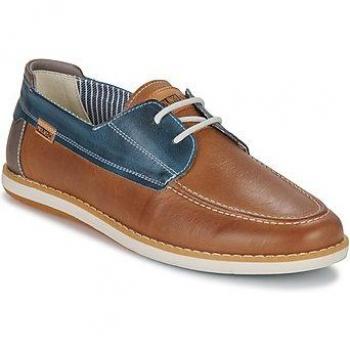 Jucar Comfort Pikolinos Scarpe