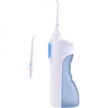 AZDENT Teeth Cleaning Water Jet